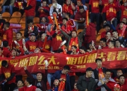 开云体育官网-球队士气高昂，备战打得火热，迎接挑战