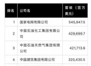 开云体育官网-加的夫城主场告捷，积分榜稳步攀升