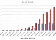 开云体育官网-雄风不减：恒大连胜卫冕之路依旧坚挺